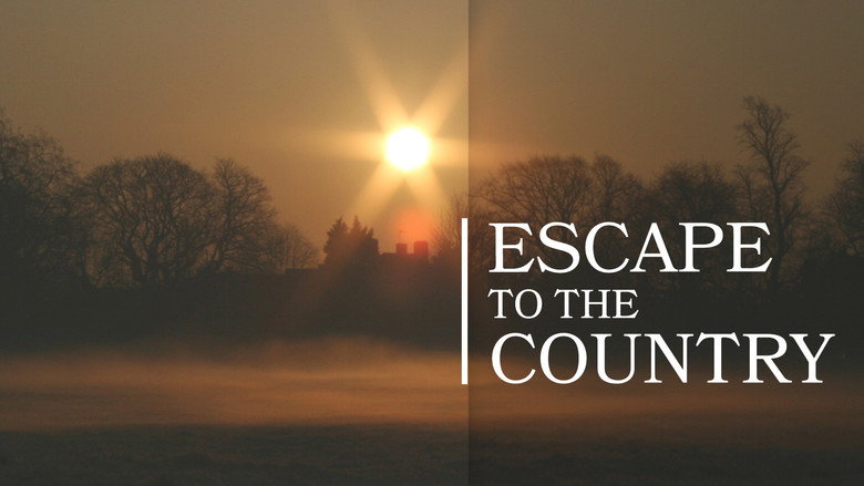 Escape to the Country still 4