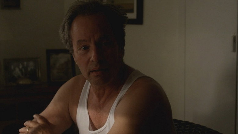 Harvey's Dream still 2