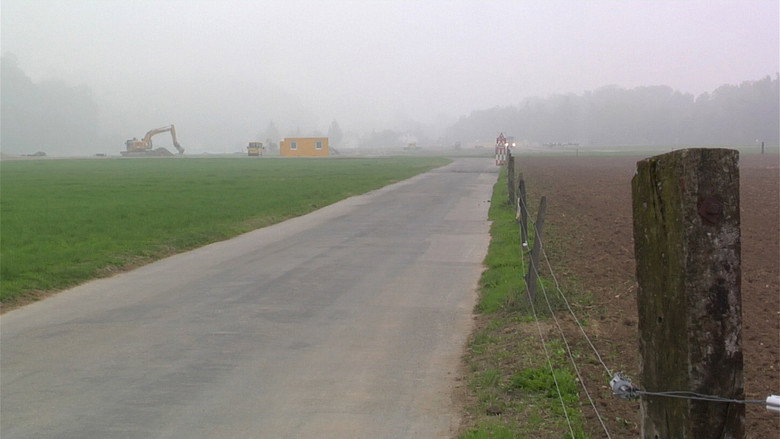 Vor Burgdorf danach still 1