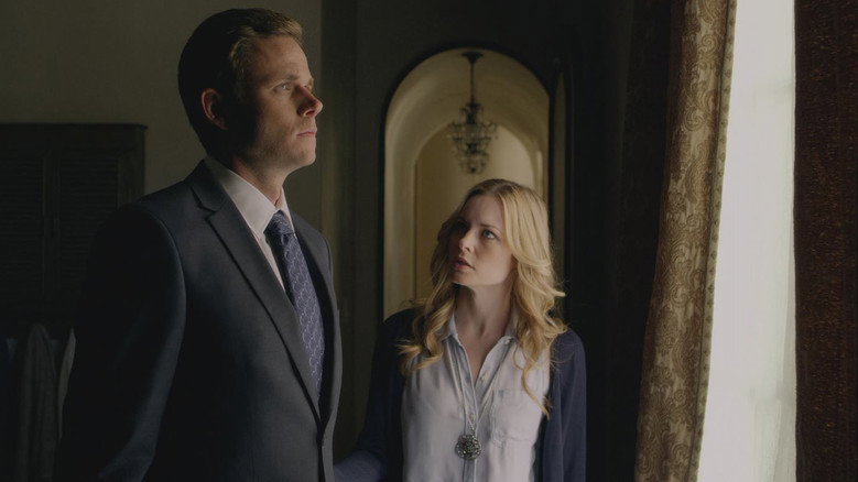 Eternal Salvation still 6