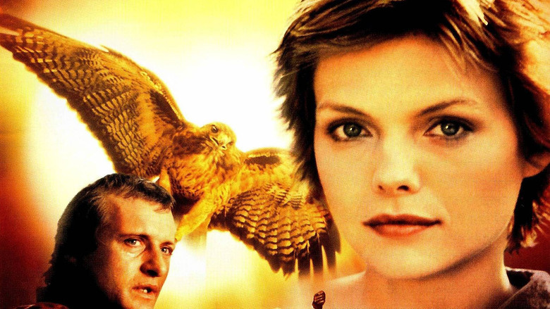 Ladyhawke still 8