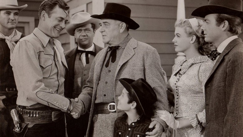 Whirlwind Raiders still 1