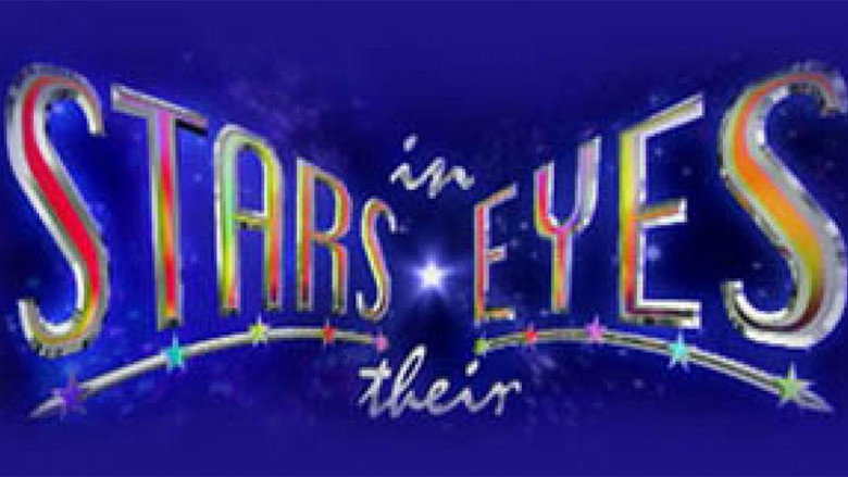 Stars in Their Eyes still 1