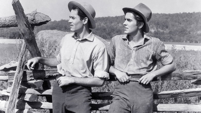 Jesse James still 1