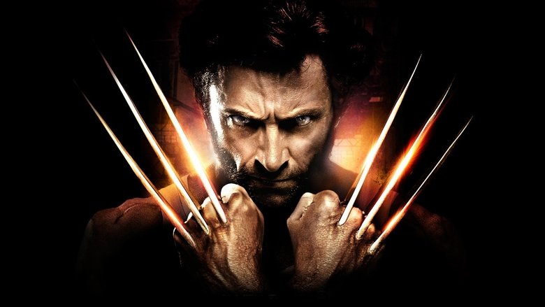 X-Men Origins: Wolverine still 2