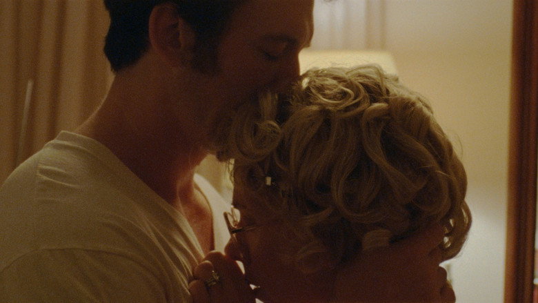 Paper Tiger still 7