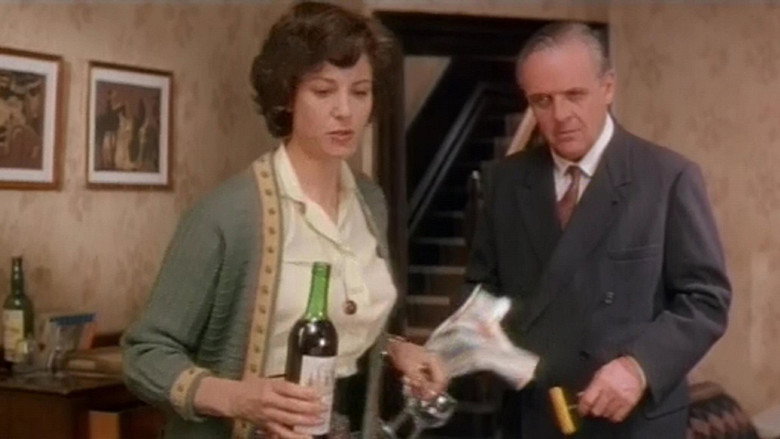 Shadowlands still 5