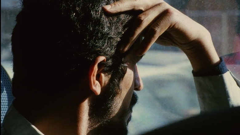 Close-Up still 7