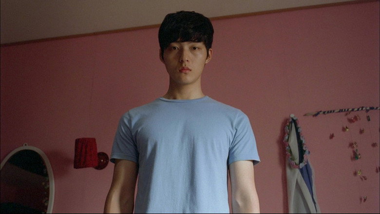 Fever still 2