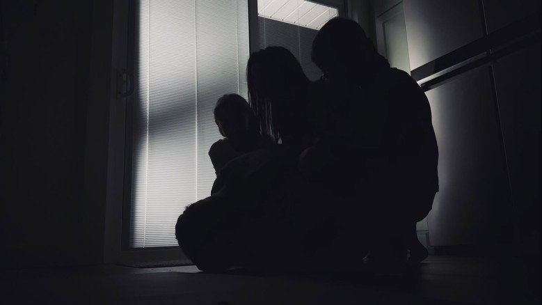 EPISODE 12 still 1