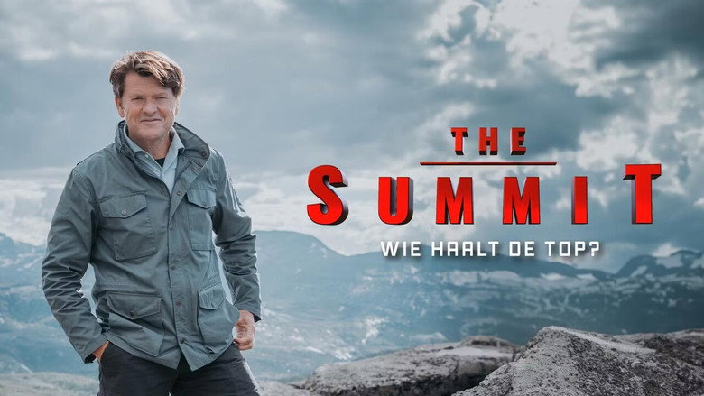 The Summit still 1