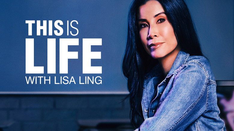 This Is Life with Lisa Ling still 4