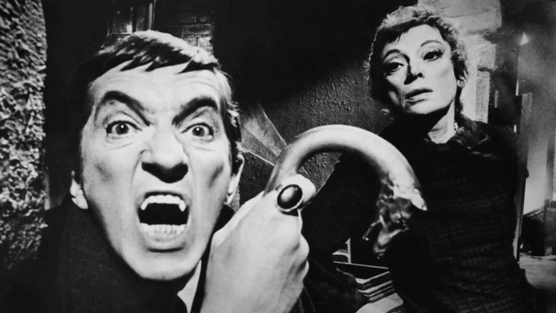 Dark Shadows still 8