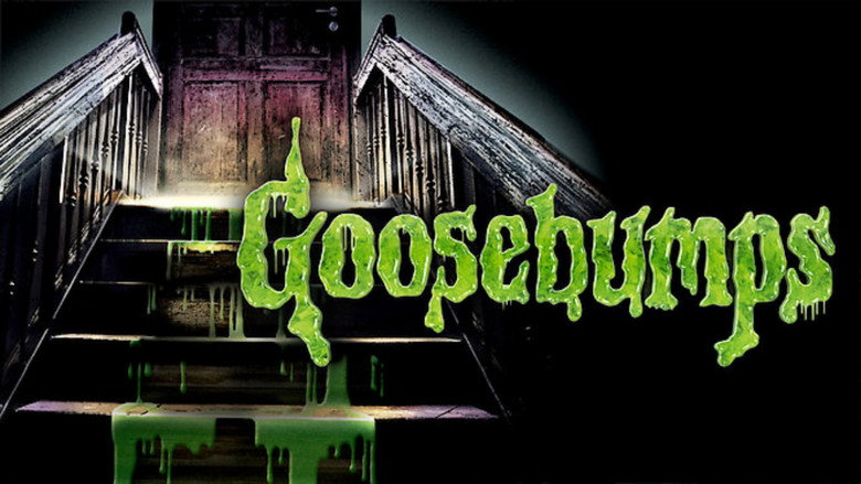 Goosebumps still 8