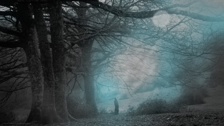 Three Mirrors Creature's Flashes of Flesh still 5
