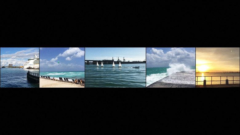 Miami In Movements still 4