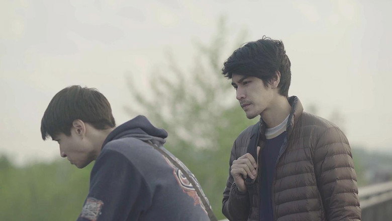 Present Perfect still 6