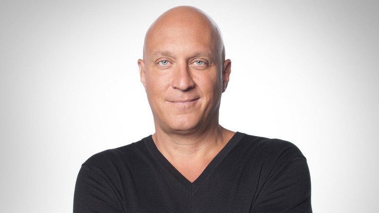 The Steve Wilkos Show still 8