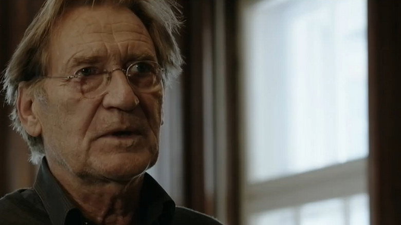 Die Toten von Hameln still 4