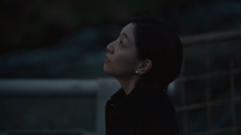 Rebooting still 7