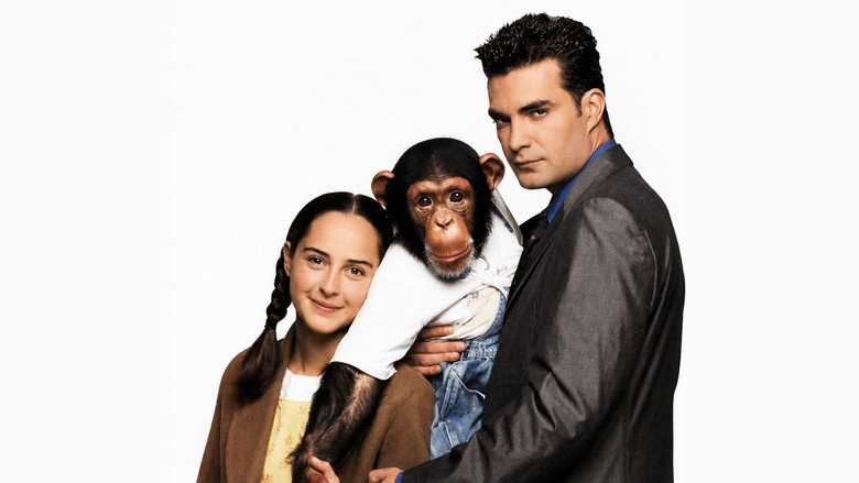 Preciosa still 2
