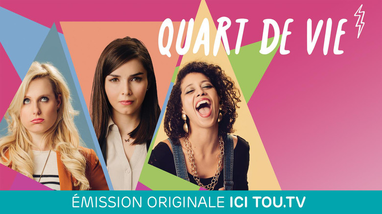 Quart de vie still 1