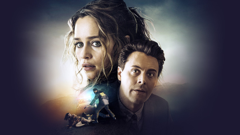 Above Suspicion still 3
