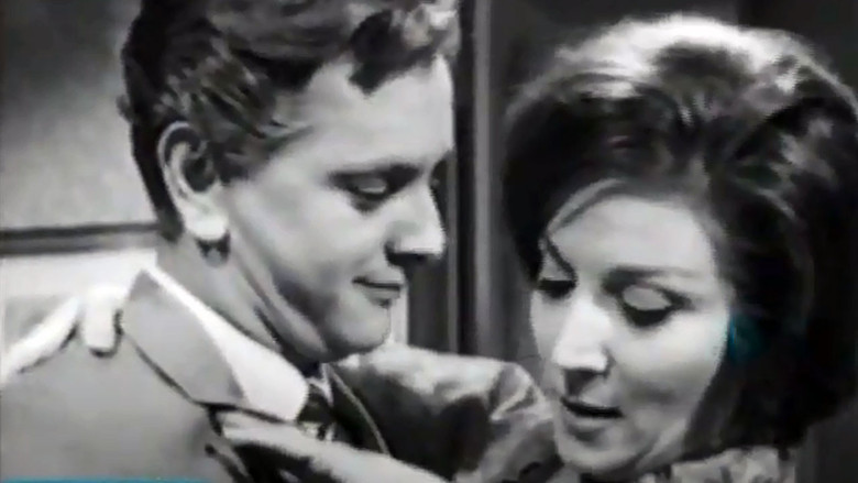 Detrás de la mentira still 1