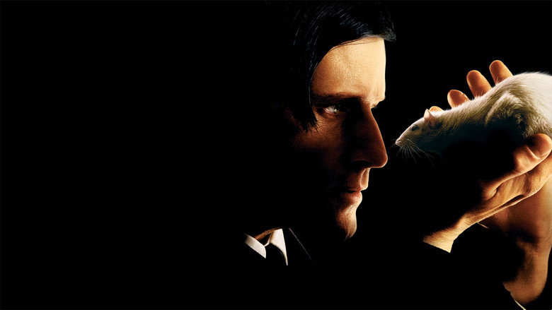 Willard still 1