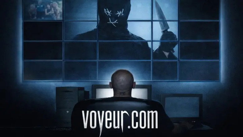 Voyeur.com still 1