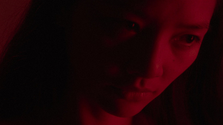 Snakehead still 4