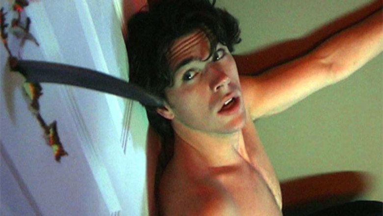 Hellbent still 2