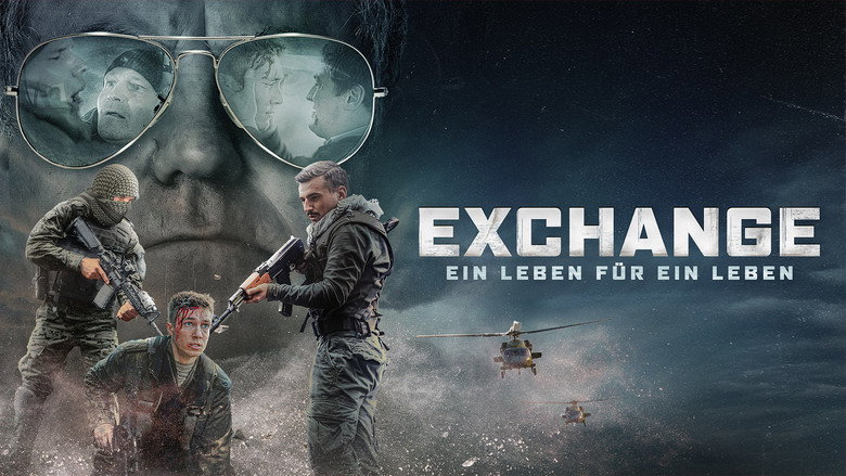 Exchange still 1