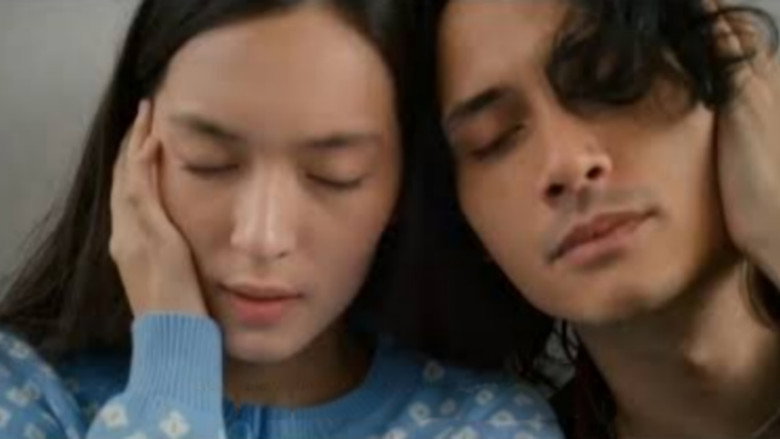 Dan Bandung still 8