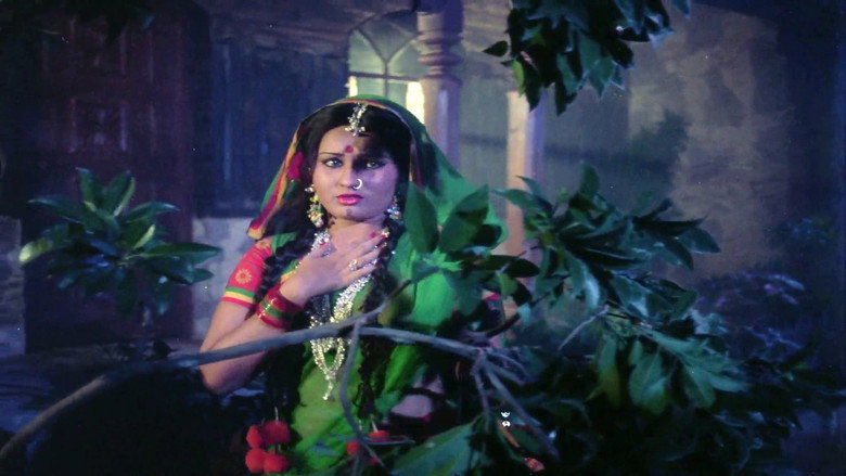 Nagin still 5