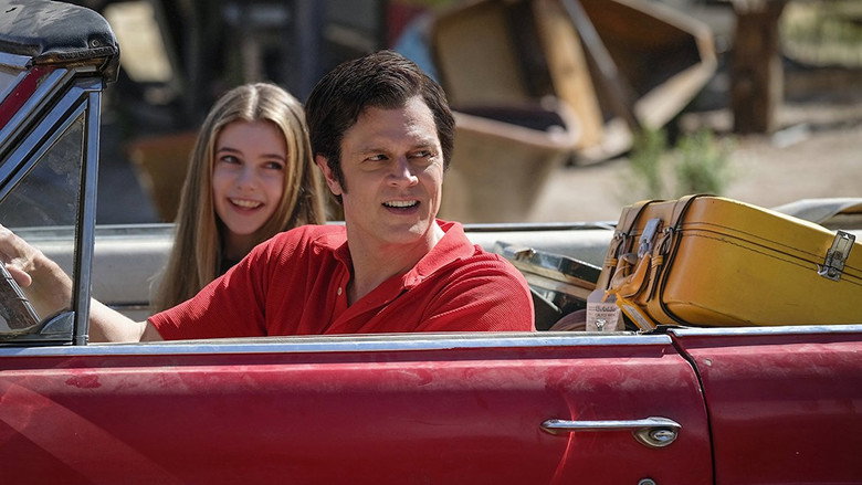 Action Point still 6
