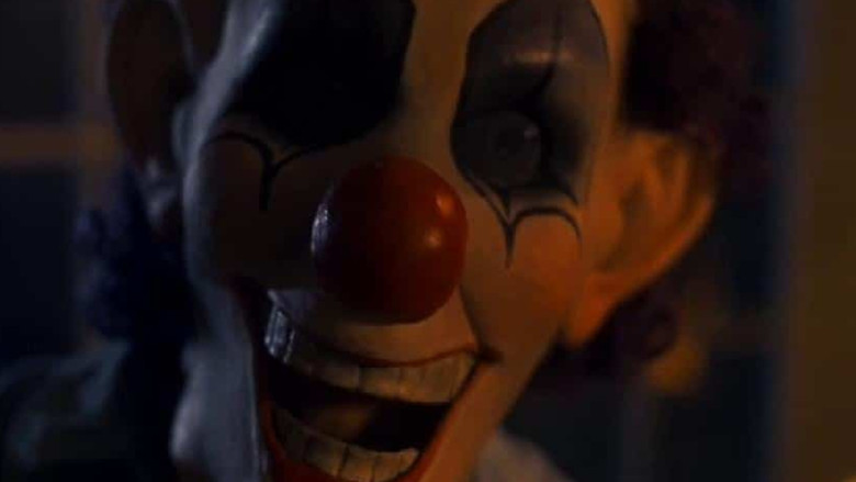 Out of the Dark still 8