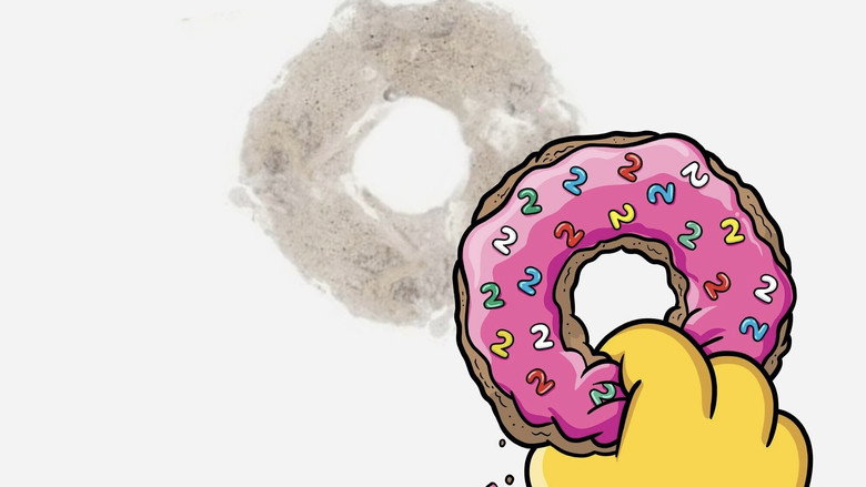 The New Simpsons Movie still 2