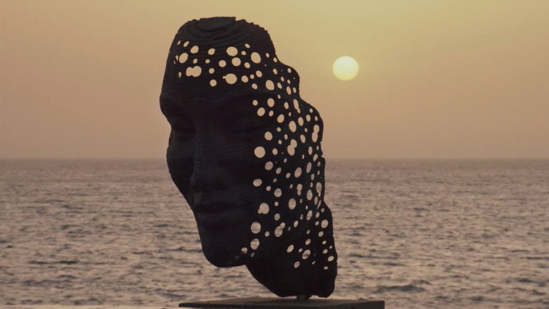 Atlantics still 4