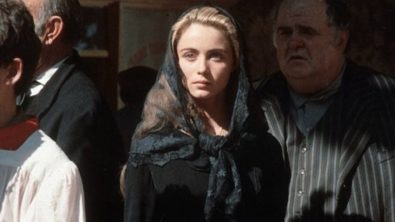 Manon of the Spring still 8