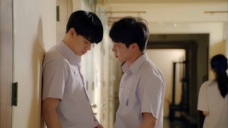The Best Story still 8