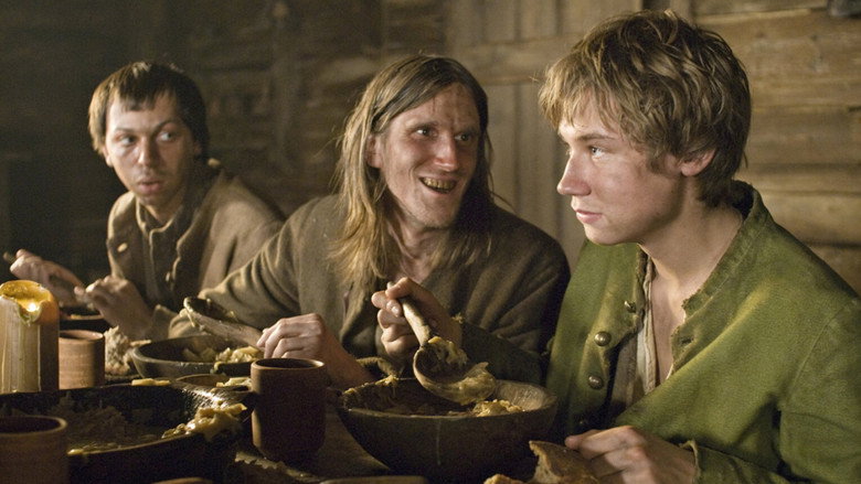 Krabat still 8