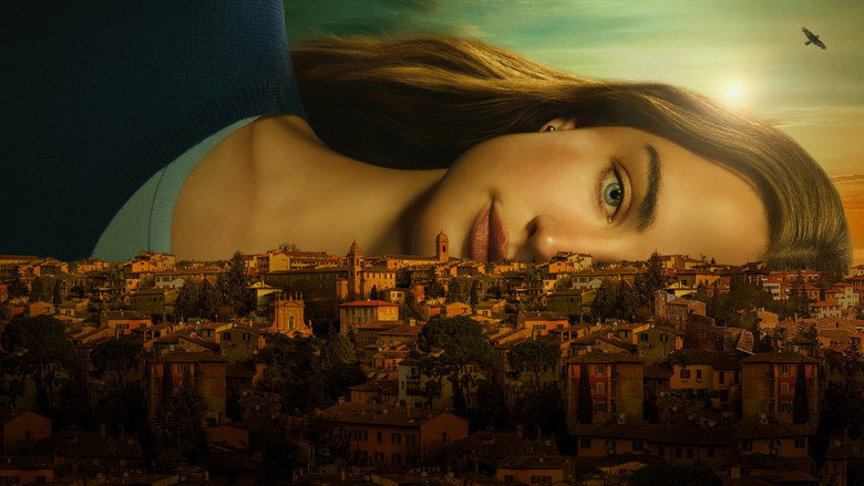 The Twisted Tale of Amanda Knox still 7