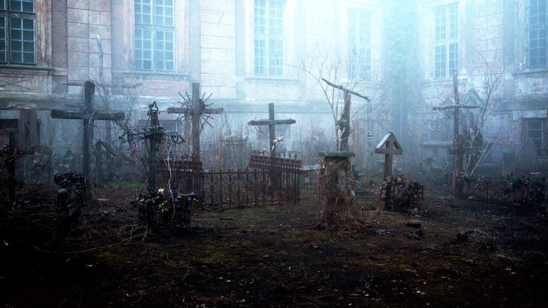 Hellhole still 1