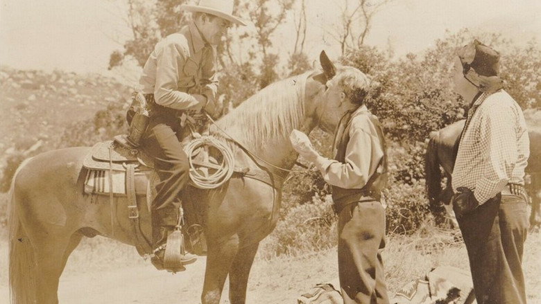 Prairie Roundup still 1
