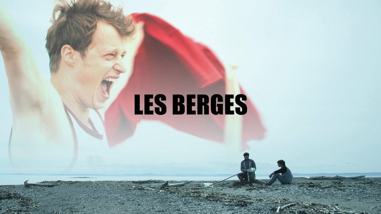 Les berges still 1