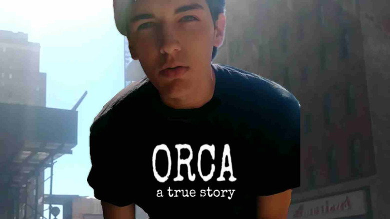ORCA: A True Story still 1