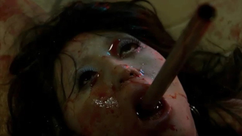 Tokyo Gore Police still 3