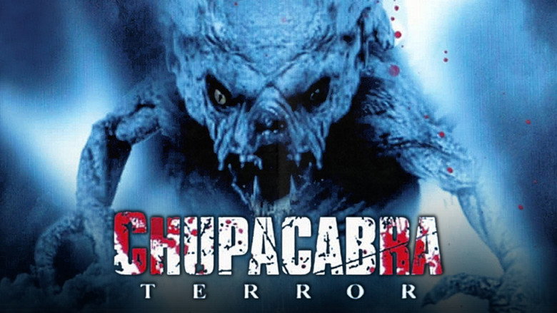 Chupacabra Terror still 3
