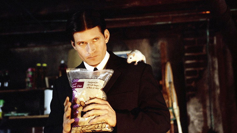 Willard still 8